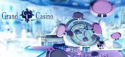 grand casino