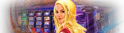 grand casino игровые автоматы